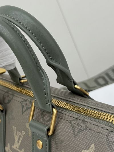 louis-vuitton-olive-and-taupe-monogram-mini-barrel-bag-rxlvj01270-03