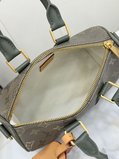 louis-vuitton-olive-and-taupe-monogram-mini-barrel-bag-rxlvj01270-06