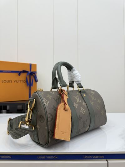 louis-vuitton-olive-and-taupe-monogram-mini-barrel-bag-rxlvj01270-08