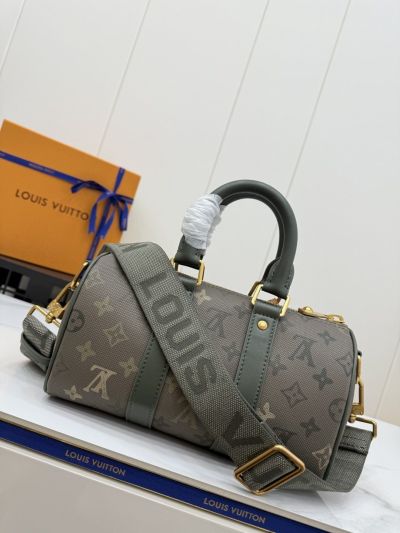 louis-vuitton-olive-and-taupe-monogram-mini-barrel-bag-rxlvj01270-09
