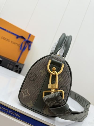 louis-vuitton-olive-and-taupe-monogram-mini-barrel-bag-rxlvj01270-10