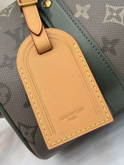 louis-vuitton-olive-and-taupe-monogram-mini-barrel-bag-rxlvj01270-13