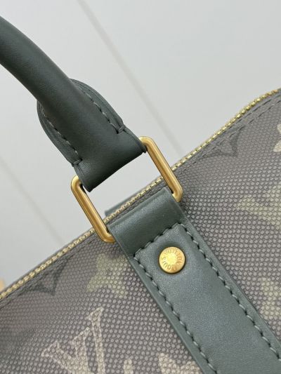 louis-vuitton-olive-and-taupe-monogram-mini-barrel-bag-rxlvj01270-14