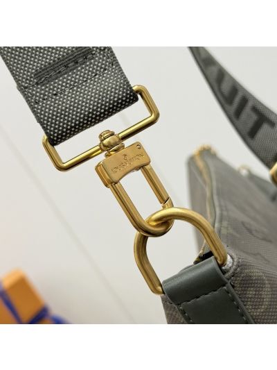 louis-vuitton-olive-and-taupe-monogram-slouch-shoulder-bag-rxlvj01272-02