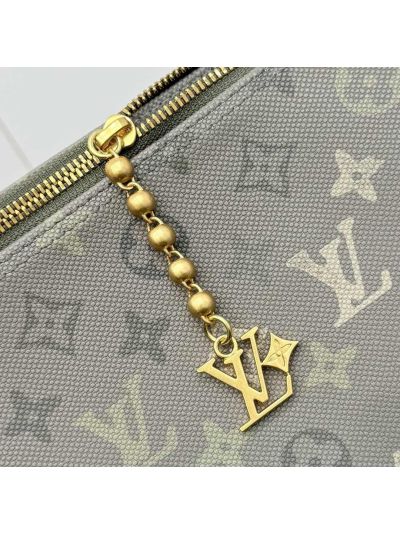 louis-vuitton-olive-and-taupe-monogram-slouch-shoulder-bag-rxlvj01272-03