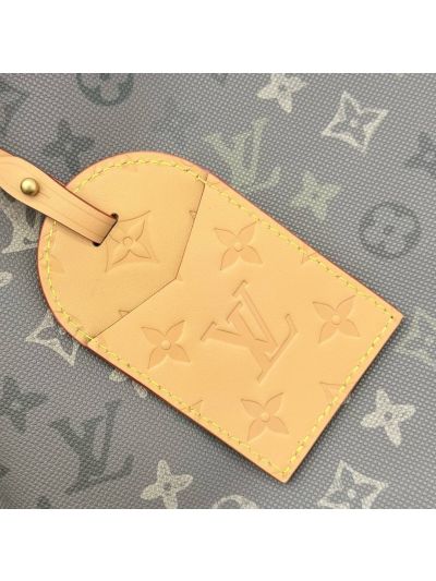 louis-vuitton-olive-and-taupe-monogram-slouch-shoulder-bag-rxlvj01272-04