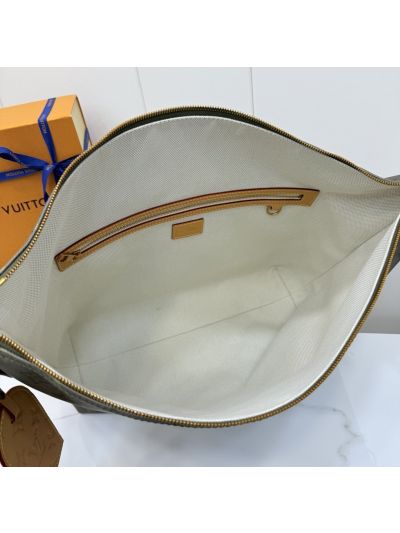 louis-vuitton-olive-and-taupe-monogram-slouch-shoulder-bag-rxlvj01272-06