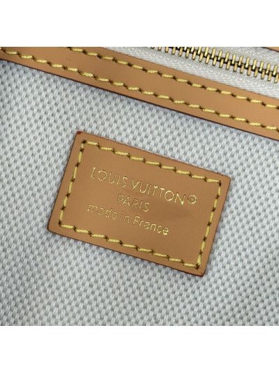 louis-vuitton-olive-and-taupe-monogram-slouch-shoulder-bag-rxlvj01272-08