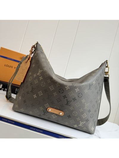 louis-vuitton-olive-and-taupe-monogram-slouch-shoulder-bag-rxlvj01272-09