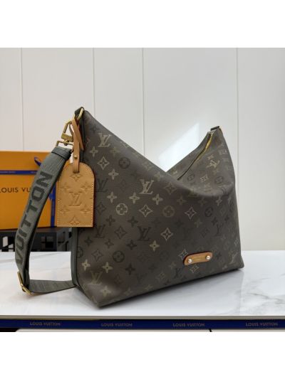 louis-vuitton-olive-and-taupe-monogram-slouch-shoulder-bag-rxlvj01272-10