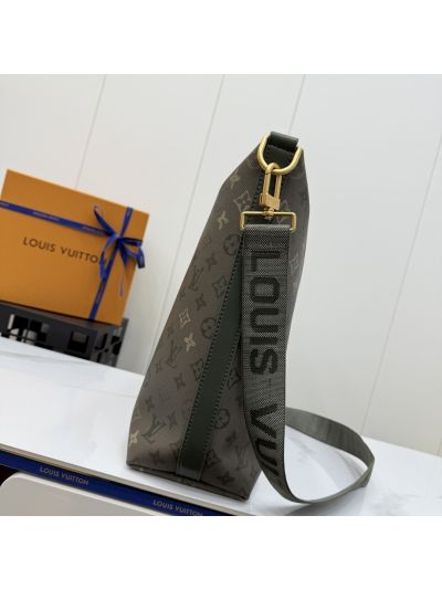 louis-vuitton-olive-and-taupe-monogram-slouch-shoulder-bag-rxlvj01272-12