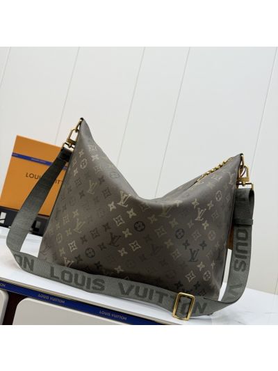 louis-vuitton-olive-and-taupe-monogram-slouch-shoulder-bag-rxlvj01272-13