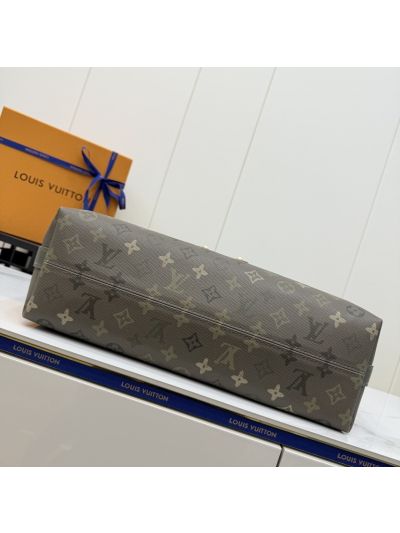 louis-vuitton-olive-and-taupe-monogram-slouch-shoulder-bag-rxlvj01272-14
