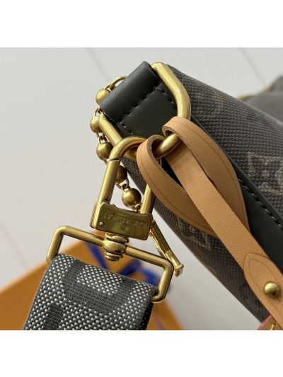 louis-vuitton-olive-and-taupe-monogram-slouch-shoulder-bag-rxlvj01272-16