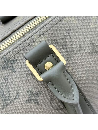 louis-vuitton-olive-and-taupe-monogram-travel-bag-rxlvj01273-02