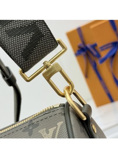 louis-vuitton-olive-and-taupe-monogram-travel-bag-rxlvj01273-04