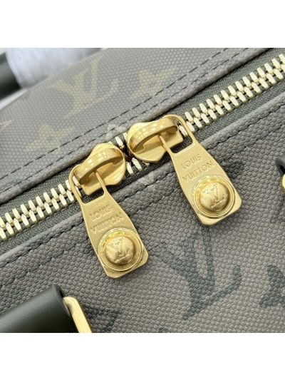 louis-vuitton-olive-and-taupe-monogram-travel-bag-rxlvj01273-05