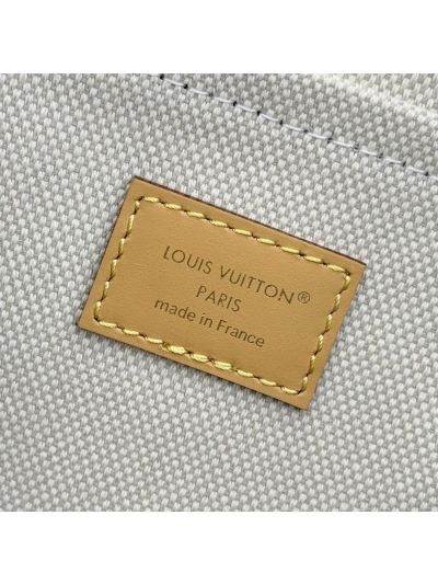 louis-vuitton-olive-and-taupe-monogram-travel-bag-rxlvj01273-08