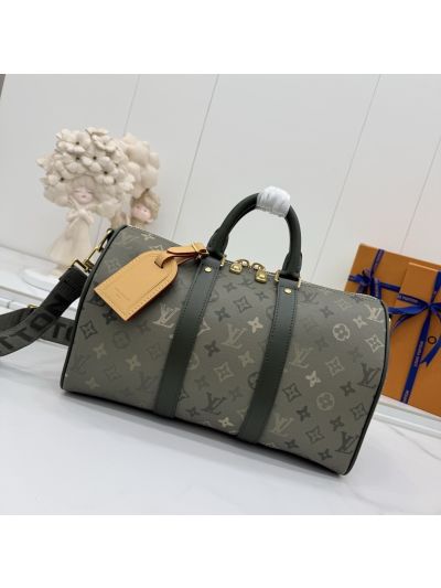 louis-vuitton-olive-and-taupe-monogram-travel-bag-rxlvj01273-09