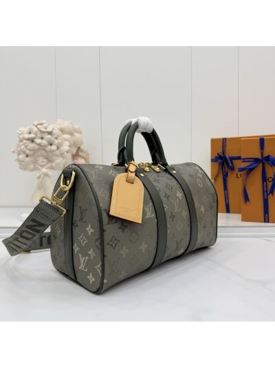 louis-vuitton-olive-and-taupe-monogram-travel-bag-rxlvj01273-10