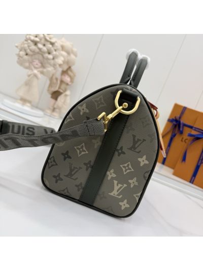 louis-vuitton-olive-and-taupe-monogram-travel-bag-rxlvj01273-11