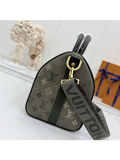 louis-vuitton-olive-and-taupe-monogram-travel-bag-rxlvj01273-12