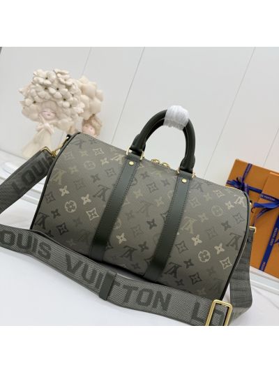 louis-vuitton-olive-and-taupe-monogram-travel-bag-rxlvj01273-13