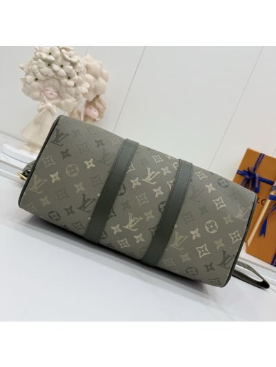 louis-vuitton-olive-and-taupe-monogram-travel-bag-rxlvj01273-14
