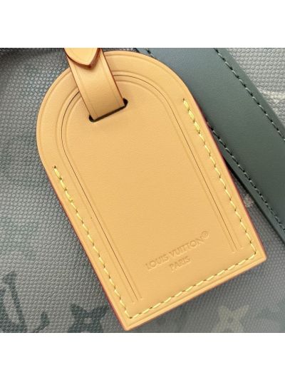 louis-vuitton-olive-and-taupe-monogram-travel-bag-rxlvj01273-15