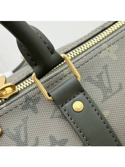 louis-vuitton-olive-and-taupe-monogram-travel-bag-rxlvj01273-16