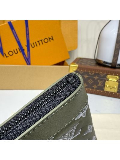 louis-vuitton-olive-and-white-monogram-wristlet-pouch-rxlvj01170-02