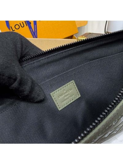 louis-vuitton-olive-and-white-monogram-wristlet-pouch-rxlvj01170-03