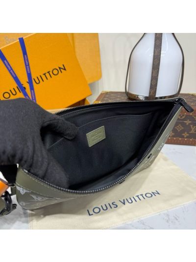 louis-vuitton-olive-and-white-monogram-wristlet-pouch-rxlvj01170-04