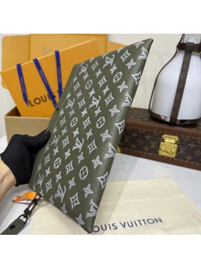 louis-vuitton-olive-and-white-monogram-wristlet-pouch-rxlvj01170-07