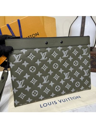 louis-vuitton-olive-and-white-monogram-wristlet-pouch-rxlvj01170-08
