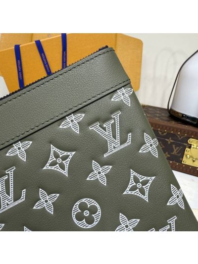 louis-vuitton-olive-and-white-monogram-wristlet-pouch-rxlvj01170-10