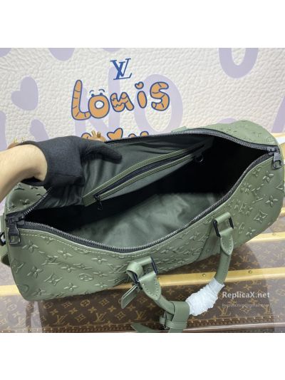 louis-vuitton-olive-embossed-monogram-duffle-bag-rxlvj01605-02