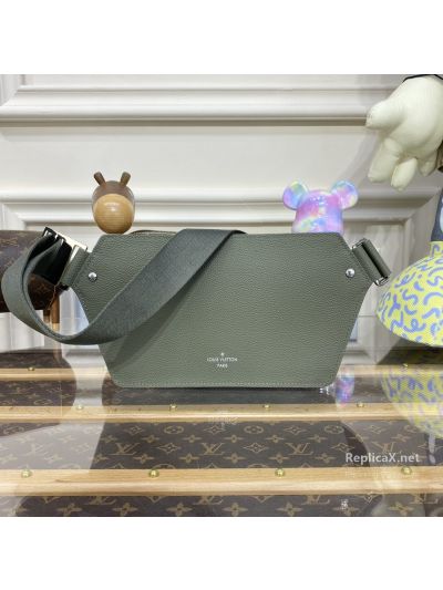 louis-vuitton-olive-grained-flap-belt-bag-rxlvj02250-02