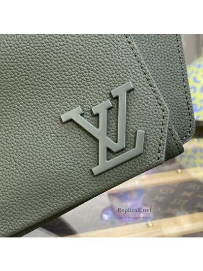 louis-vuitton-olive-grained-flap-belt-bag-rxlvj02250-03