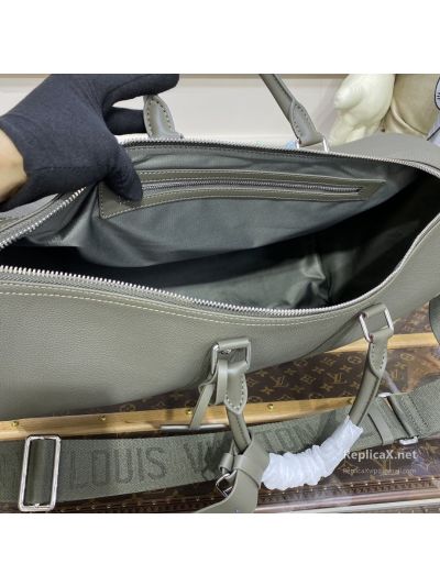louis-vuitton-olive-grey-textured-duffle-bag-rxlvj01601-04