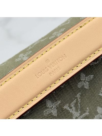 louis-vuitton-olive-monogram-chain-shoulder-bag-rxlvj01256-02