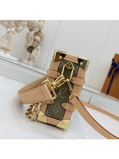 louis-vuitton-olive-monogram-chain-shoulder-bag-rxlvj01256-03