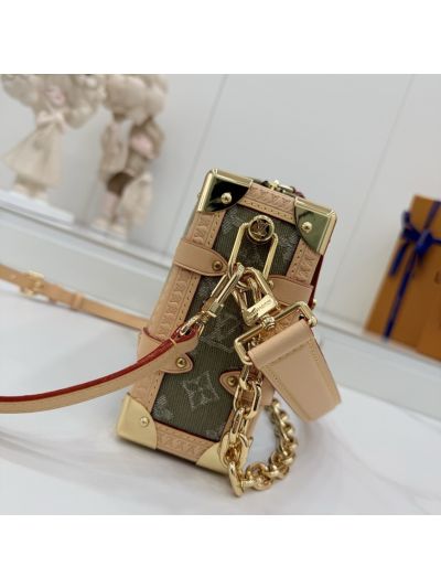 louis-vuitton-olive-monogram-chain-shoulder-bag-rxlvj01256-04