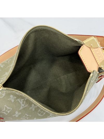 louis-vuitton-olive-monogram-chain-shoulder-bag-rxlvj01256-05