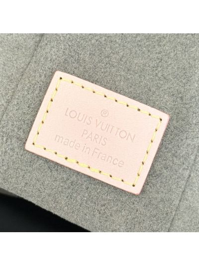 louis-vuitton-olive-monogram-chain-shoulder-bag-rxlvj01256-06