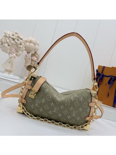 louis-vuitton-olive-monogram-chain-shoulder-bag-rxlvj01256-07