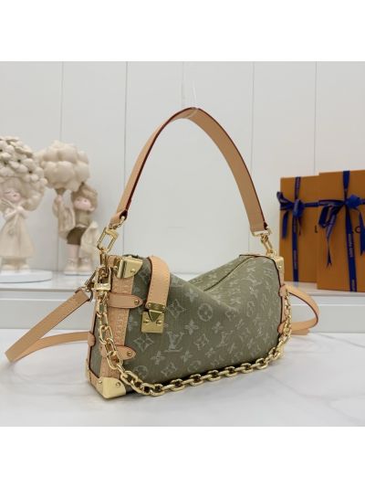 louis-vuitton-olive-monogram-chain-shoulder-bag-rxlvj01256-08