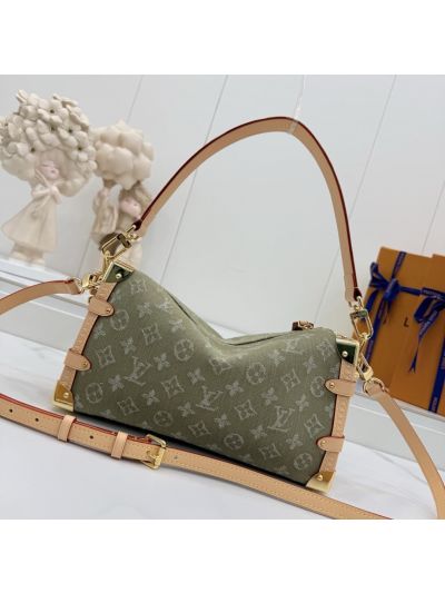 louis-vuitton-olive-monogram-chain-shoulder-bag-rxlvj01256-09