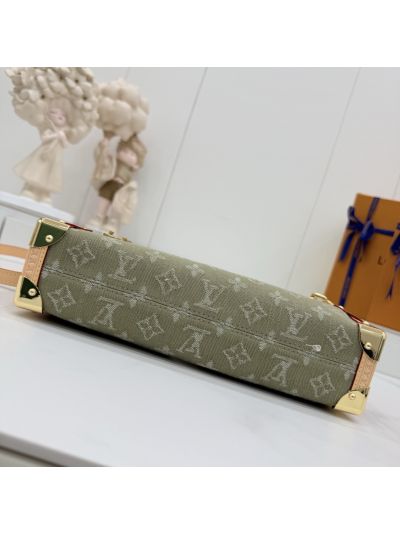 louis-vuitton-olive-monogram-chain-shoulder-bag-rxlvj01256-10