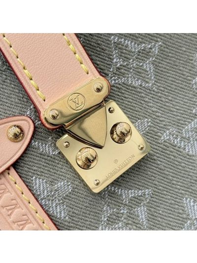 louis-vuitton-olive-monogram-chain-shoulder-bag-rxlvj01256-11